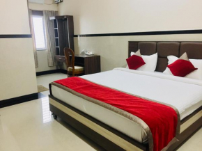 Bandhan Inn (Superior rooms)